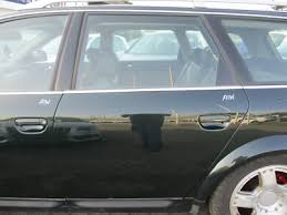 Image result for Irischgruen 2003 Audi