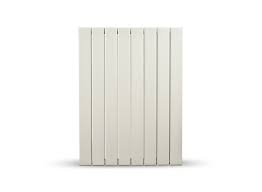 Aug 11, 2012 · quel plan pour une salle d'eau ou petite salle de bains qui fait moins de 5 m2 ? Radiateur Eau Chaude Horizontal Optimum Blanc 1211w H 60 X L 120 Cm Leroy Merlin