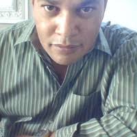 10+ "Leon Baxter" profiles