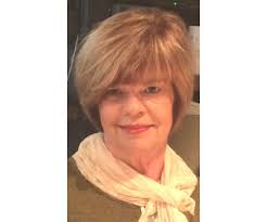 Sharon Bradley Obituary (1948