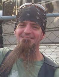 Obituary information for Christopher Lowell Reedy