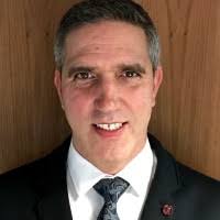 100+ "Thiry" profiles