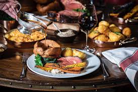 The gin bar is beautiful. Rv2lsc1i9u7r6m