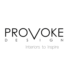 What Is The Difference Between The Words 'Evoke' And 'Provoke'? - Quora