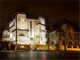 Adica pana unde iau metroul? Inchiriere Birou Cotroceni Class Offices Langa Metrou 24r0677