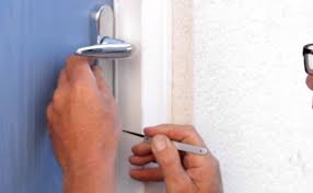 An exact estimate cannot be given as it will depend on a number of factors, e.g., how you are locked out, your type of door, if the lock is damaged. How Do Locksmiths Open Doors Lockrite Locksmiths