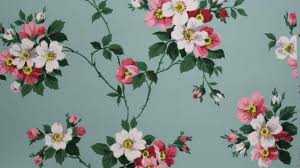Free Download Floral Wallpaper 1080p Vintage Floral Wallpapers Vintage Flowers Wallpaper Vintage Flower Backgrounds