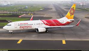 Vt Ghb Boeing 737 86n Air India Express Akshay M Jetphotos Update death toll rises to 18 and more than 100 injured.