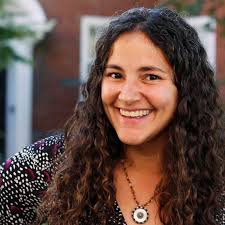 School may be out for the summer, but there's still so much to learn about  our happiness. With more time