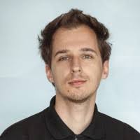 2700+ "Dmitriev" profiles