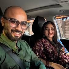 Ankit Vora (@imavora29) • Instagram photos and videos