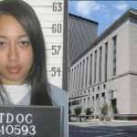 U.S. Appeals Court hears youth sentence arguments