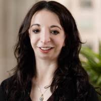 Megan Brodie, LMSW (She/Her/Hers)