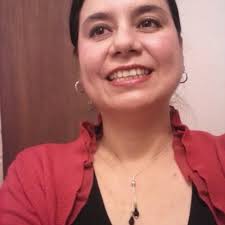 Nora Ortega Minguer (@NoraOrtegaMing1)