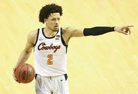 Nba executive vice president of basketball operations kiki vandeweghe conducted the draw as the draft lottery fate of. 2021 Nba Draft Lottery Full Odds And Teams With Most At Stake Bleacher Report Latest News Videos And Highlights