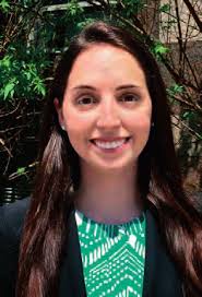 SCIENCE &LAW SCIENCE &LAW