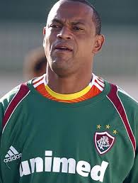 Resultado de imagem para tuta jogador