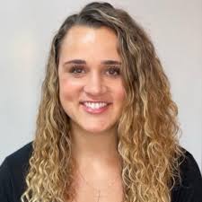 Blessed to have had the opportunity to work the Sweet 16/Elite 8 in  Louisville, Kentucky this past weekend.