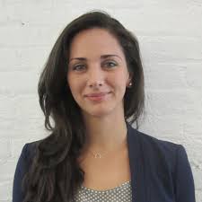 Board and Governance — Build Reuse