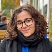 100+ "Athanassiadis" profiles