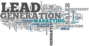 Check spelling or type a new query. Modern Millionaires Review A Guide To Online Lead Generation For Small Businesses Tech Ninja Pro