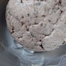Cara buat keropok lekor (getel). Resepi Keropok Lekor Homemade Keropok Lekor Pantai Timur