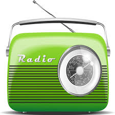 Download the latest version of the top software, games, programs and apps in 2021. Zeta 93 Fm Radio Puerto Rico Free Download Apk 1 1 5 Download Apk Latest Version