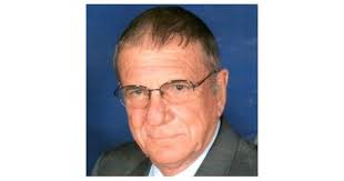 David Guimond Obituary (1937