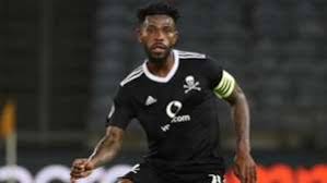 Caf confederations cup, also known as total caf confederation cup, is a professional football tournament in africa for men. Galaxy V Orlando Pirates Match Report 14 02 2021 Caf Confederation Cup Sports News Feed