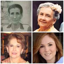 Thanks for being a top engager and making it