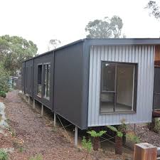 Wall Cladding Geelong True Blue Roofing Bellarine Exterior Cladding Cladding Roof Cladding
