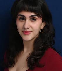 Broadway In The Botanical Program