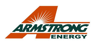 Eberspacher airtronic heater fault codes. Document