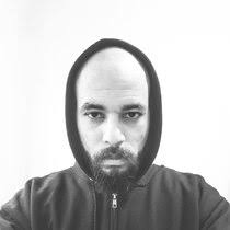 dckavork's collection