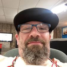 Why is my motorcycle's acceleration suddenly slow and sluggish?