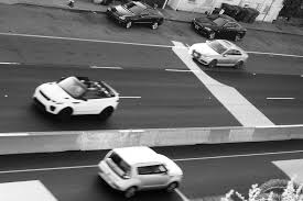 What steps should you take? San Antonio Tx Multi Vehicle Car Accident Causes Injuries On I 10 South Texas Personal Injury