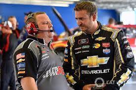 Barry was an incredible leader and one of our sport's best crew chiefs. Nick Harrison Nascar Crew Chief Bio Wiki Career Nascar Death Condolences Funeral To Be Buried In A Dracula Costume Glob Intel Celebrity News Sports Tech