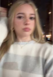 Ella Baldwin Brooklyn