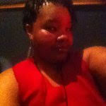 Tawanda Bennett's Instagram, Twitter & Facebook