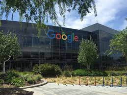 Type the alphabet in order (or according to the mode you select) as fast as you can without any mistakes! Alphabet Union Alleges Contractors Were Banned From Discussing Wages Cnet