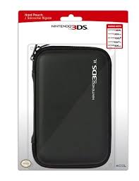Pin On Electronics Nintendo 3ds