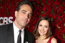 Die besten angebote im redaktionellen vergleich. Rose Byrne Opens Up About Possible Marriage To Bobby Cannavale Fr24 News English
