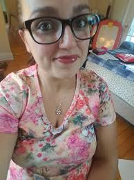 Fun and colorful tees at nice price