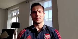 On a spiritual level kim källström will experience a. Kim Kallstrom Archives Arseblog News The Arsenal News Site