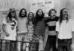 Hits of 1974