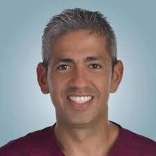 1er. Simposio de Medicina Integrativa