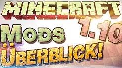 We did not find results for: Himgames Youtube