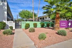 Get phone number, store/atm hours, services and driving directions for 43rd & cactus. Argosy University 2 Bedroom Off Campus Housing Apartments Forrentuniversity