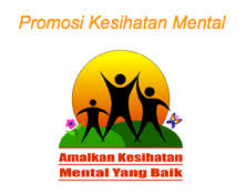 Sebaliknya ia perlu diubati pada peringkat lebih awal lagi, selain perlunya memberi kesedaran kepada masyarakat pada peringkat awal. Info Sihat