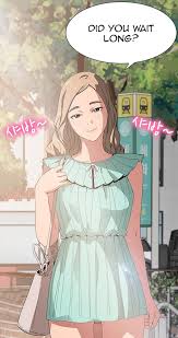 My Stepmom Uncensored - Chapter 5